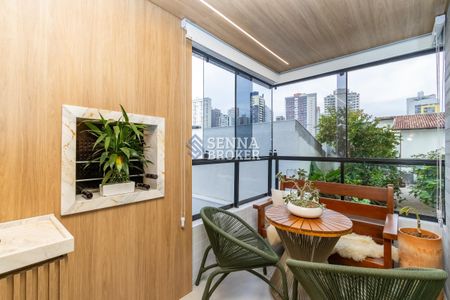 6_photo/94dce42937.9f33fe8016f19e29-ATLAS-f00c8e46-9b8b-42e8-ae84-1f1fdac230e1.jpg de apartamento à venda com 3 quartos, 108m² em Cabral, Curitiba