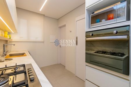 19_photo/94dce42937.9f33fe8016f19e29-ATLAS-fe342790-7b69-4fcf-9e2a-59d8831eee55.jpg de apartamento à venda com 3 quartos, 108m² em Cabral, Curitiba