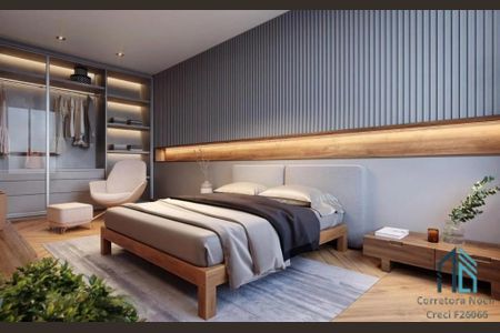 9_photo/94dce42941.2f15d505e37c7ac5-ATLAS-1e183760-66fe-4e53-bb77-7efedff84883.jpg de apartamento à venda com 3 quartos, 367m² em Cabral, Curitiba