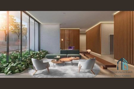 7_photo/94dce42941.2f15d505e37c7ac5-ATLAS-9a9d1d2f-c66d-4aaa-a928-2382bf7ee236.jpg de apartamento à venda com 3 quartos, 367m² em Cabral, Curitiba