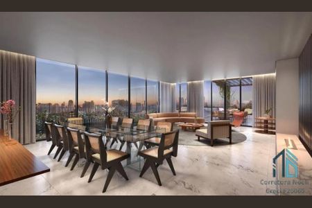 11_photo/94dce42941.2f15d505e37c7ac5-ATLAS-f826ff97-69df-4e14-bb3c-e93a7a080f4e.jpg de apartamento à venda com 3 quartos, 367m² em Cabral, Curitiba