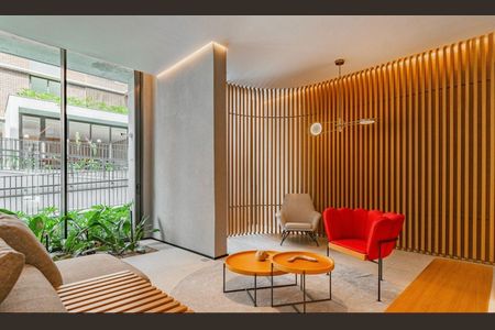 4_photo/94dce42941.ceff8192393c33de-ATLAS-0028c3d8-8d45-4e9b-9934-ffbe7dfeb75d.jpg de apartamento à venda com 3 quartos, 353m² em Cabral, Curitiba