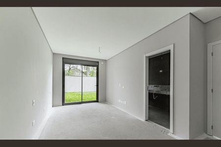 18_photo/94dce42941.ceff8192393c33de-ATLAS-25aa005b-c3d1-4754-8d65-59ef6b7e3cb4.jpg de apartamento à venda com 3 quartos, 353m² em Cabral, Curitiba