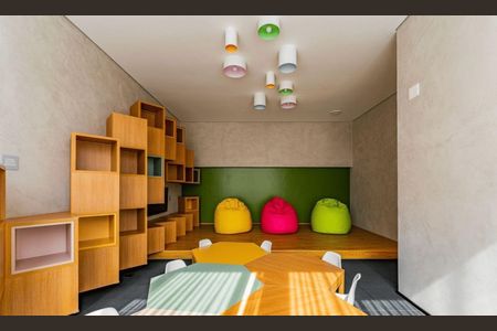 23_photo/94dce42941.ceff8192393c33de-ATLAS-384a6f4a-2fab-48bb-9a2c-2e93ca38f4f4.jpg de apartamento à venda com 3 quartos, 353m² em Cabral, Curitiba