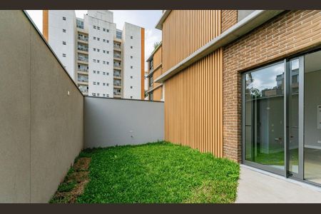 14_photo/94dce42941.ceff8192393c33de-ATLAS-4be5e645-7cb3-4e94-99e8-cb1b441bcdf2.jpg de apartamento à venda com 3 quartos, 353m² em Cabral, Curitiba