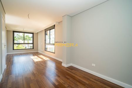 9_photo/94dce42941.ceff8192393c33de-ATLAS-4c1d34a1-fa30-4ee7-9884-8f7c2cfbd25b.jpg de apartamento à venda com 3 quartos, 367m² em Cabral, Curitiba