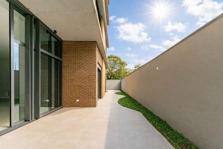 13_photo/94dce42941.ceff8192393c33de-ATLAS-6364b6d4-aec8-4adf-b67f-68e5df8edb2b.jpg de apartamento à venda com 3 quartos, 353m² em Cabral, Curitiba