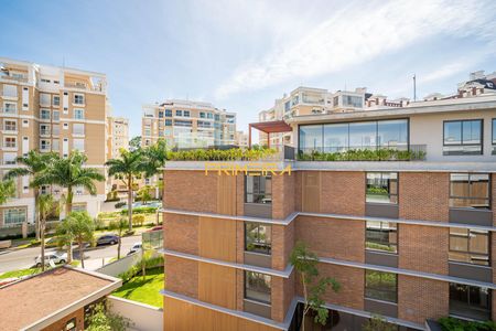 7_photo/94dce42941.ceff8192393c33de-ATLAS-97279dbb-b59f-4a6d-8ced-5b4f58b0dd8e.jpg de apartamento à venda com 3 quartos, 367m² em Cabral, Curitiba