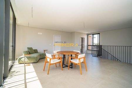 12_photo/94dce42941.ceff8192393c33de-ATLAS-aabdcd5f-bd63-4372-80e2-22f95e5bf63b.jpg de apartamento à venda com 3 quartos, 367m² em Cabral, Curitiba