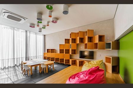 26_photo/94dce42941.ceff8192393c33de-ATLAS-adb3c1c8-3f2c-48cf-932a-d5c60a32cdc3.jpg de apartamento à venda com 3 quartos, 353m² em Cabral, Curitiba