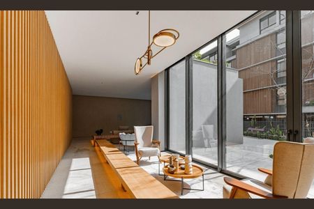 6_photo/94dce42941.ceff8192393c33de-ATLAS-e5ab7295-8d7d-460a-9bff-1d89d9b228fd.jpg de apartamento à venda com 3 quartos, 353m² em Cabral, Curitiba