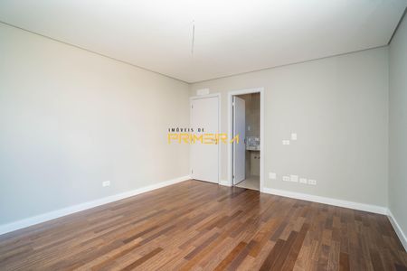 8_photo/94dce42941.ceff8192393c33de-ATLAS-e7d7f34b-7ffd-47bc-bf1a-9ad5f74ad633.jpg de apartamento à venda com 3 quartos, 367m² em Cabral, Curitiba