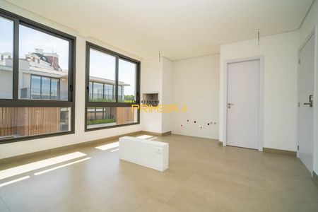 5_photo/94dce42941.ceff8192393c33de-ATLAS-e81d7e9a-0818-43a4-9d52-ae1e9633791e.jpg de apartamento à venda com 3 quartos, 367m² em Cabral, Curitiba