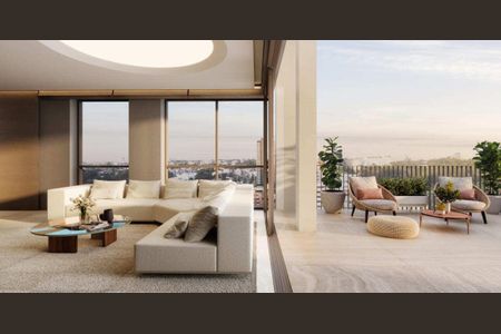 21_photo/94dce42941.e6e1c947b02cf8fb-ATLAS-04ccc9a1-2aec-4ca4-a3f7-7a3ec1d3a02e.jpg de apartamento à venda com 2 quartos, 125m² em Cabral, Curitiba