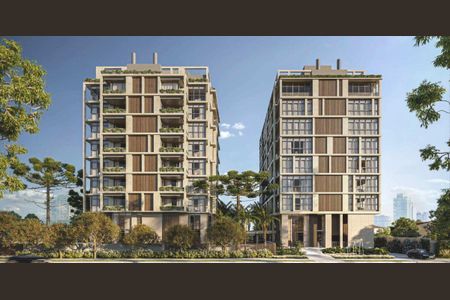 6_photo/94dce42941.e6e1c947b02cf8fb-ATLAS-06196bf8-453d-4c6a-8feb-7255aba0de62.jpg de apartamento à venda com 2 quartos, 125m² em Cabral, Curitiba