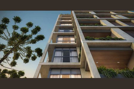 7_photo/94dce42941.e6e1c947b02cf8fb-ATLAS-19922a4b-717a-472e-87d0-e262890199ed.jpg de apartamento à venda com 2 quartos, 125m² em Cabral, Curitiba