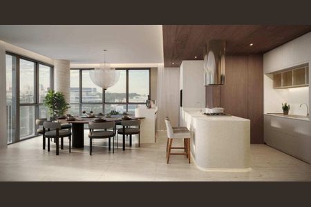 5_photo/94dce42941.e6e1c947b02cf8fb-ATLAS-3d4aba6c-28d7-45f8-9f40-44ba2070bbdd.jpg de apartamento à venda com 2 quartos, 125m² em Cabral, Curitiba