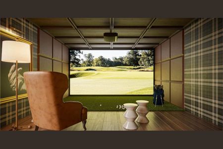 40_photo/94dce42941.e6e1c947b02cf8fb-ATLAS-409c64ad-b7ff-44ac-a54b-d6d2b6c1ae50.jpg de apartamento à venda com 2 quartos, 125m² em Cabral, Curitiba