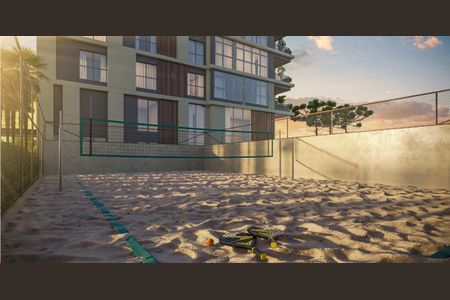 44_photo/94dce42941.e6e1c947b02cf8fb-ATLAS-5a35e0d5-0d7e-4077-8525-b6fc93dfced6.jpg de apartamento à venda com 2 quartos, 125m² em Cabral, Curitiba