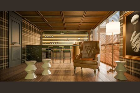 39_photo/94dce42941.e6e1c947b02cf8fb-ATLAS-5eb67fcc-7dce-4cc6-a389-14af7168020d.jpg de apartamento à venda com 2 quartos, 125m² em Cabral, Curitiba