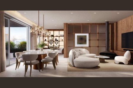 15_photo/94dce42941.e6e1c947b02cf8fb-ATLAS-69f3a1d8-21c4-41ac-8a8b-c0051f45d2d4.jpg de apartamento à venda com 2 quartos, 125m² em Cabral, Curitiba