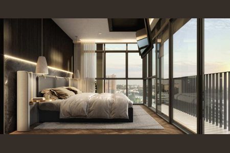 29_photo/94dce42941.e6e1c947b02cf8fb-ATLAS-7467aeb0-582f-4616-8843-76ea74946b6a.jpg de apartamento à venda com 2 quartos, 125m² em Cabral, Curitiba