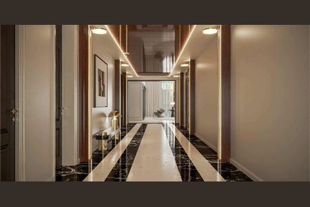 11_photo/94dce42941.e6e1c947b02cf8fb-ATLAS-8242cc8a-d17d-4d68-8107-31861bdd342d.jpg de apartamento à venda com 2 quartos, 125m² em Cabral, Curitiba