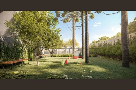 45_photo/94dce42941.e6e1c947b02cf8fb-ATLAS-8c380955-0421-4543-94b2-c4d4f85e5997.jpg de apartamento à venda com 2 quartos, 125m² em Cabral, Curitiba