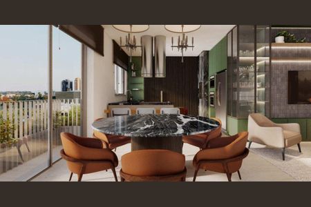 22_photo/94dce42941.e6e1c947b02cf8fb-ATLAS-8d224fd9-0cf8-44b6-aa4b-70c142c19885.jpg de apartamento à venda com 2 quartos, 125m² em Cabral, Curitiba