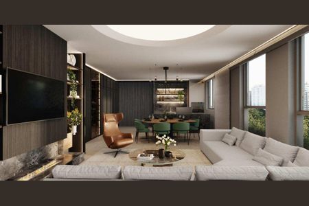 18_photo/94dce42941.e6e1c947b02cf8fb-ATLAS-910c7855-4e9e-46e3-8b18-0a7e0c494820.jpg de apartamento à venda com 2 quartos, 125m² em Cabral, Curitiba