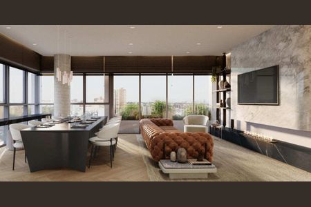 14_photo/94dce42941.e6e1c947b02cf8fb-ATLAS-9346abdf-e63b-427e-91be-d1e1331148f9.jpg de apartamento à venda com 2 quartos, 125m² em Cabral, Curitiba