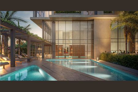 46_photo/94dce42941.e6e1c947b02cf8fb-ATLAS-ac072593-0818-4d82-8a02-d9b660c4a2cf.jpg de apartamento à venda com 2 quartos, 125m² em Cabral, Curitiba