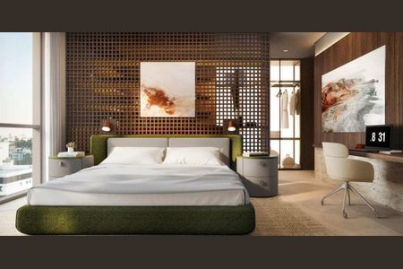 31_photo/94dce42941.e6e1c947b02cf8fb-ATLAS-b07d3bf1-4467-4afb-82f8-44a3db3570ed.jpg de apartamento à venda com 2 quartos, 125m² em Cabral, Curitiba