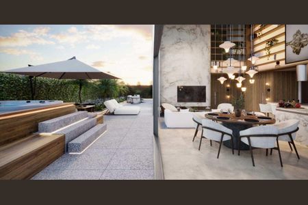 24_photo/94dce42941.e6e1c947b02cf8fb-ATLAS-b2a7a1af-97d5-4dfa-a55c-331d01c6db3e.jpg de apartamento à venda com 2 quartos, 125m² em Cabral, Curitiba