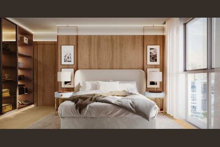 28_photo/94dce42941.e6e1c947b02cf8fb-ATLAS-caf590c1-1de4-44de-b95b-d2dbf1a53d97.jpg de apartamento à venda com 2 quartos, 125m² em Cabral, Curitiba