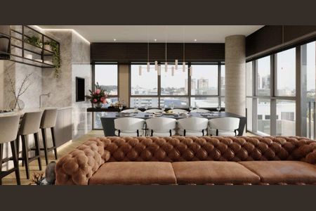 16_photo/94dce42941.e6e1c947b02cf8fb-ATLAS-d2b1e038-7c7d-42b4-9b92-6f77d3825259.jpg de apartamento à venda com 2 quartos, 125m² em Cabral, Curitiba