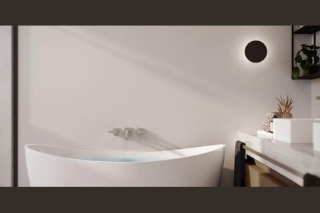 32_photo/94dce42941.e6e1c947b02cf8fb-ATLAS-d32b509c-64f1-46de-a660-18a7c14b7936.jpg de apartamento à venda com 2 quartos, 125m² em Cabral, Curitiba