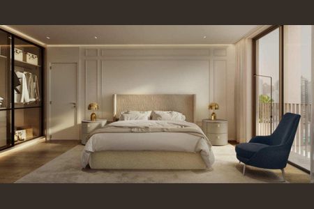 30_photo/94dce42941.e6e1c947b02cf8fb-ATLAS-d4d55f4b-084f-43a8-86ec-e32a00b76f1f.jpg de apartamento à venda com 2 quartos, 125m² em Cabral, Curitiba