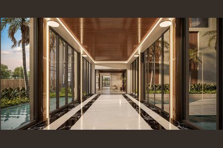 12_photo/94dce42941.e6e1c947b02cf8fb-ATLAS-d5aa4fec-5c03-4fbf-98a3-b4b2f497b54f.jpg de apartamento à venda com 2 quartos, 125m² em Cabral, Curitiba