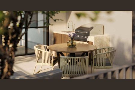 26_photo/94dce42941.e6e1c947b02cf8fb-ATLAS-dcf67c98-ead6-45ba-b8f2-bb791e8dfbdc.jpg de apartamento à venda com 2 quartos, 125m² em Cabral, Curitiba