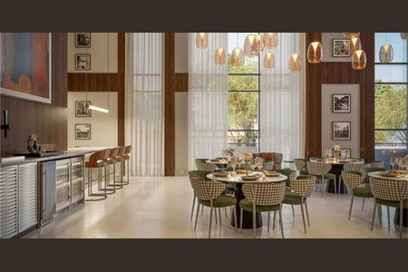 36_photo/94dce42941.e6e1c947b02cf8fb-ATLAS-e30c6622-4ec1-4461-b98f-7c61024d8fcf.jpg de apartamento à venda com 2 quartos, 125m² em Cabral, Curitiba