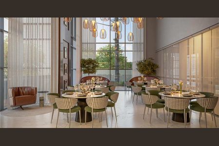 37_photo/94dce42941.e6e1c947b02cf8fb-ATLAS-ff1acf3f-7ed7-4aaa-bf2d-15d9e1364989.jpg de apartamento à venda com 2 quartos, 125m² em Cabral, Curitiba