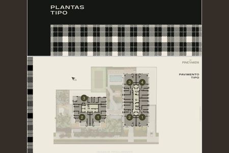 35_photo/94dce42943.113e3783830f9be3-ATLAS-4fde952c-6c77-4e8b-b276-cfd3ad59320c.jpg de apartamento à venda com 3 quartos, 124m² em Cabral, Curitiba