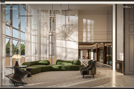 8_photo/94dce42943.113e3783830f9be3-ATLAS-7a4e0cf3-86a1-4aea-9871-aaf0a6b39cfa.jpg de apartamento à venda com 3 quartos, 124m² em Cabral, Curitiba