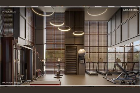 5_photo/94dce42943.113e3783830f9be3-ATLAS-c37dfdca-a008-447a-ac7c-ca161879edca.jpg de apartamento à venda com 3 quartos, 124m² em Cabral, Curitiba