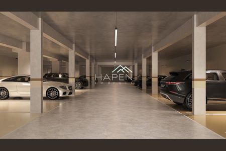 27_photo/94dce42943.9fde2b1beaf38236-ATLAS-1535740c-9e99-4e49-ac45-bef1d3690ff0.jpg de apartamento à venda com 3 quartos, 348m² em Cabral, Curitiba