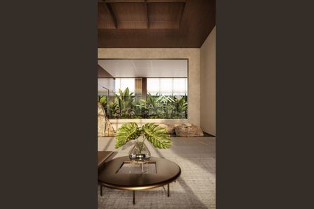 8_photo/94dce42943.9fde2b1beaf38236-ATLAS-42e3d979-91a6-4b45-9329-cabdbc90c2ae.jpg de apartamento à venda com 3 quartos, 348m² em Cabral, Curitiba