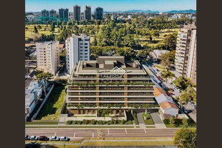 4_photo/94dce42943.9fde2b1beaf38236-ATLAS-58f3f78f-ef0f-4ef8-a825-dfd4fc31a4ed.jpg de apartamento à venda com 3 quartos, 348m² em Cabral, Curitiba