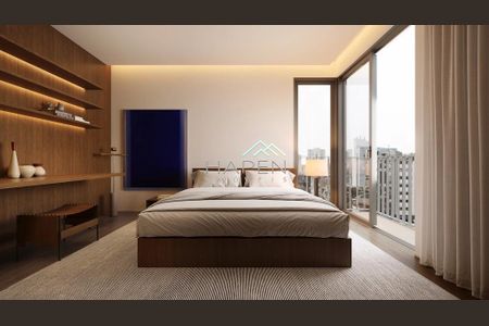 19_photo/94dce42943.9fde2b1beaf38236-ATLAS-5efc8ec4-4f8a-4460-b579-33ef52b3eb76.jpg de apartamento à venda com 3 quartos, 348m² em Cabral, Curitiba