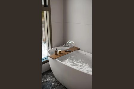 23_photo/94dce42943.9fde2b1beaf38236-ATLAS-74ddc7f9-cfdc-4afd-a8cc-60d4138b309d.jpg de apartamento à venda com 3 quartos, 348m² em Cabral, Curitiba